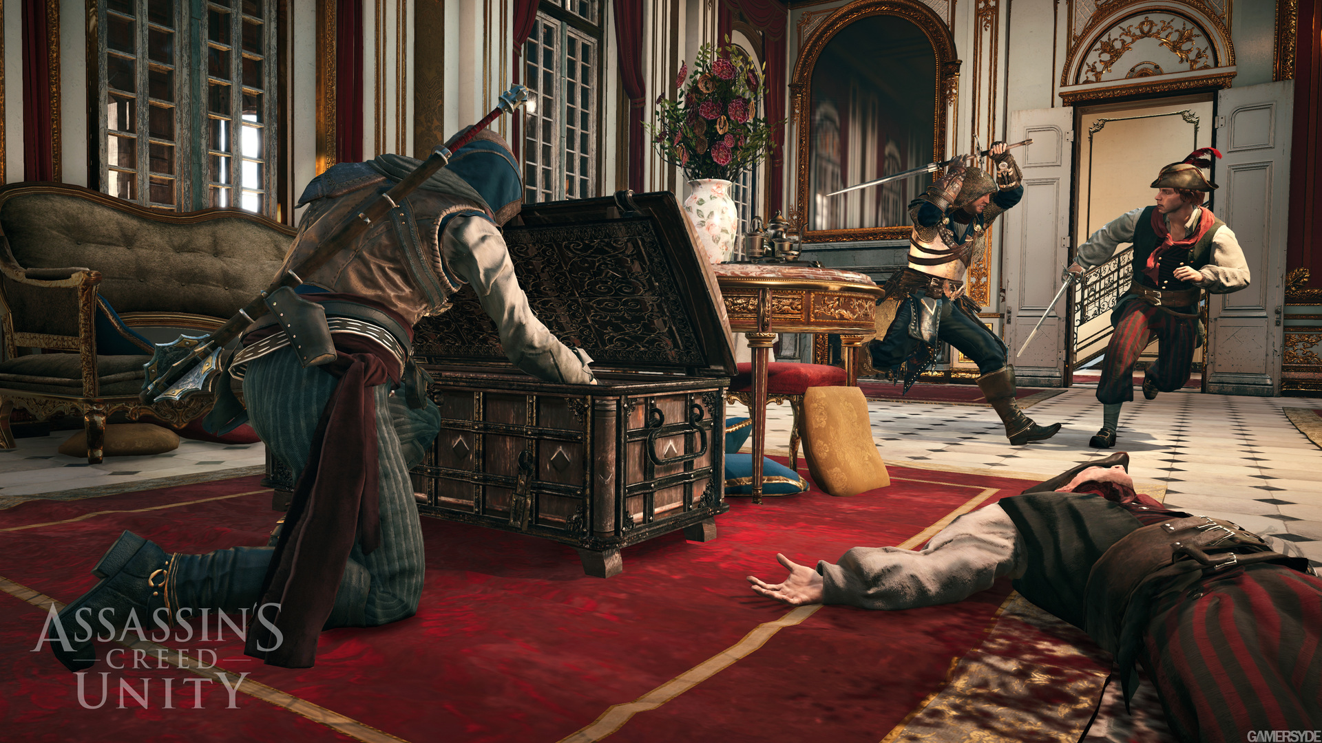 image_assassin_s_creed_unity-25962-2908_0005.jpg