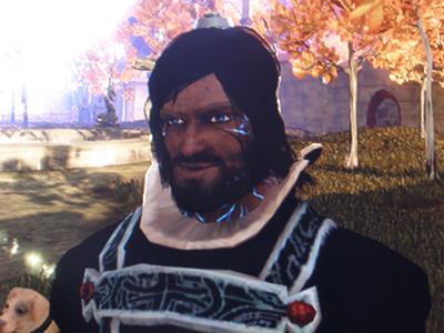 b3be78h1cegpu9iv6.jpg