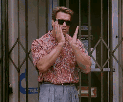 tumblr_lpvlmbgLEb1qh67a7o1_500.gif