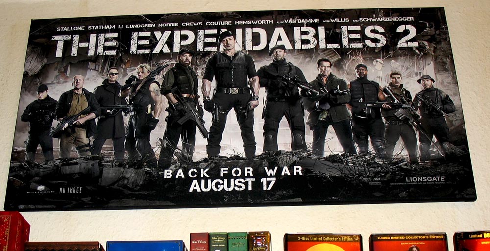 exp2_.jpg