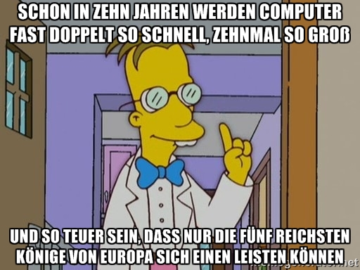 ljYTxIL.jpg