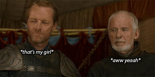 NmWl4Yk.gif