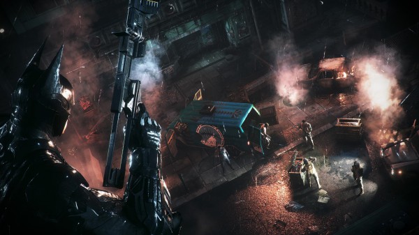 batman_arkham_knight_new_2-600x337.jpg