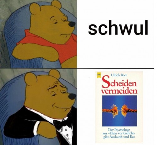 0WLLPuL.jpg