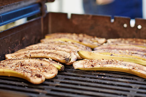 kategorie-vegan-grillen.jpg