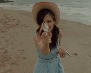 EhcA.gif