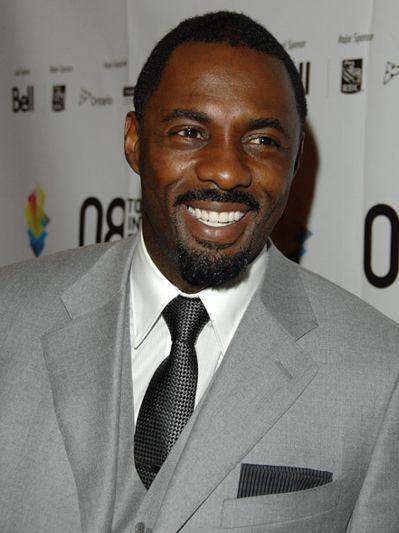 idris-elba-i_0_0_0x0_400x533.jpg