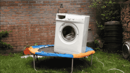 tumblr_o13vkbyeqB1s02vreo3_500.gif