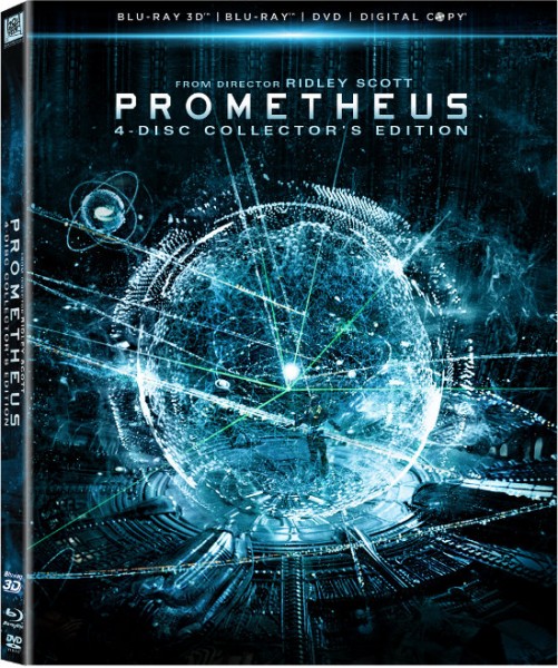 prometheus-blu-ray-collectors-edition-501x600.jpeg