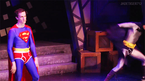 tumblr_m2h3c4gIN51qfo9ud.gif