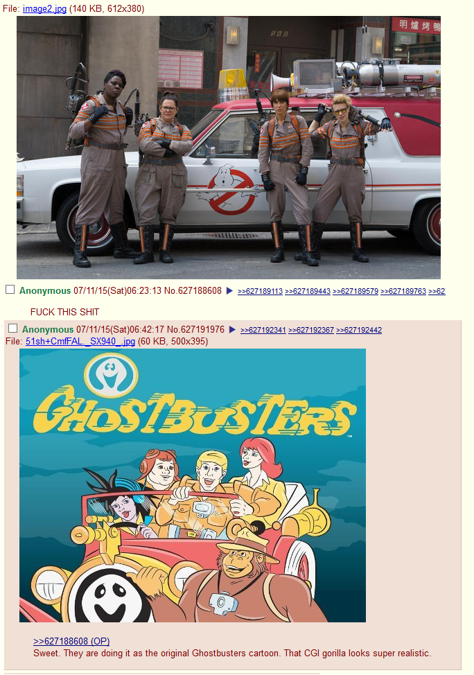 XLYsUfM.png