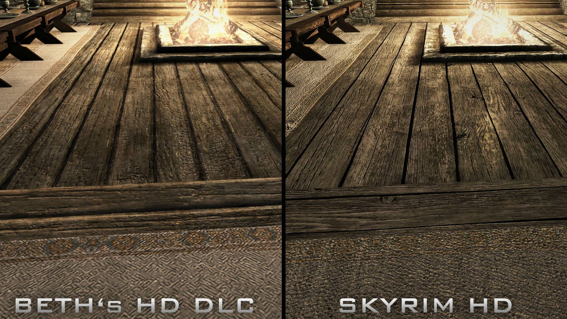 VG3Cs.jpg