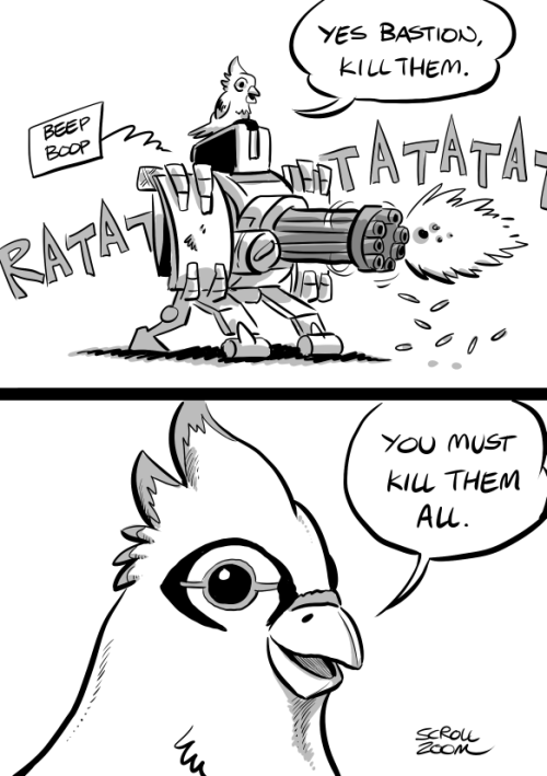 tumblr_o9fr4isR7o1sn4eavo1_500.png