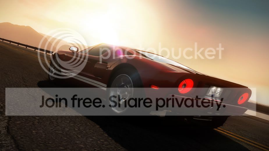 gt_2_CARPAGE.jpg
