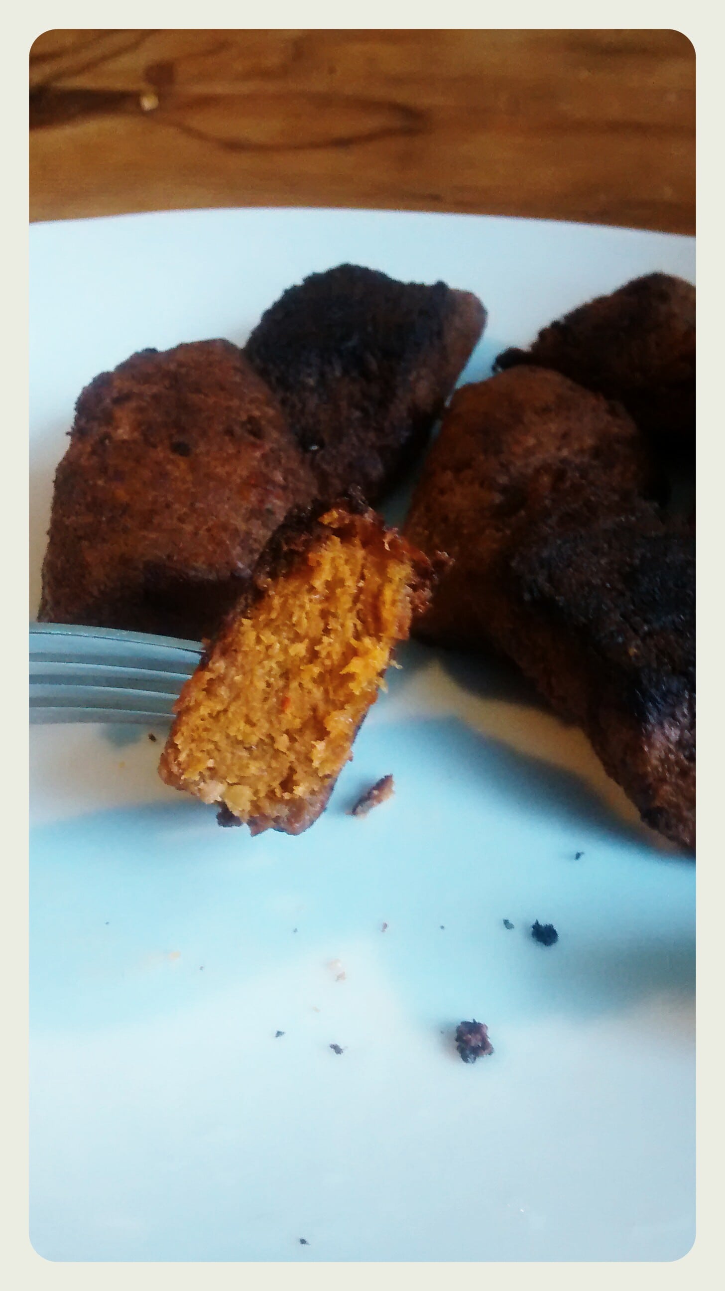 veggie_grillsteaks_aldi_02.jpg