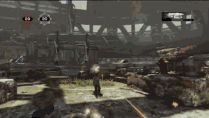Udcvi.gif