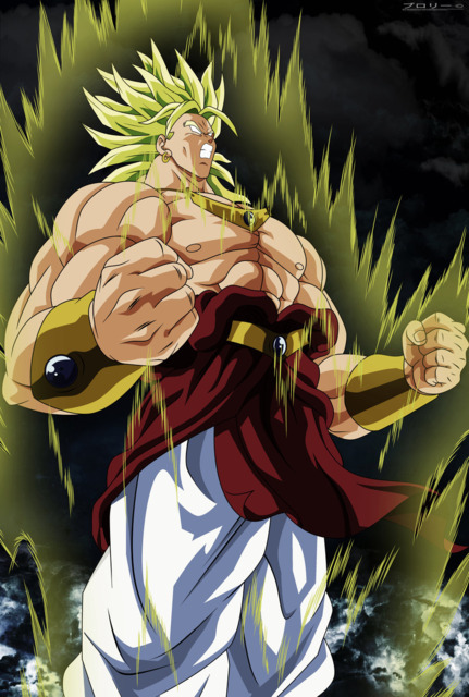 4198789-broly.jpg