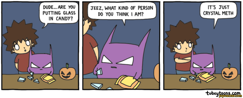 tubey-toons-comics-Halloween-demon-1578470.png