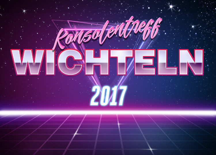 e1I6w6R.jpg