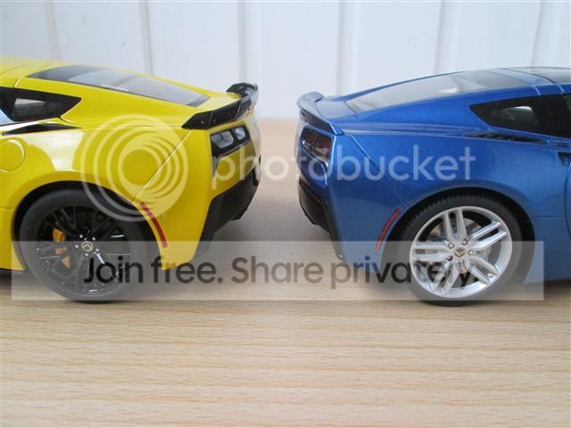 IMG_1577_zps5wyohfik.jpg