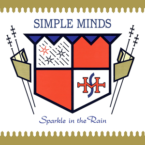 Simple_minds-sparkle.jpg