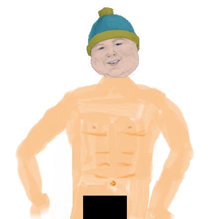 d023sdeq0efj7gpj7.png