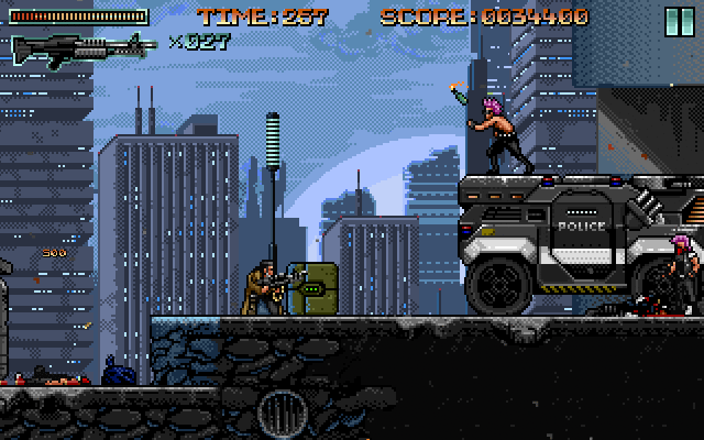 Gameplay1.gif
