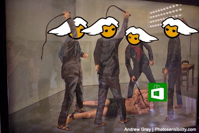 YS6hXHN.jpg