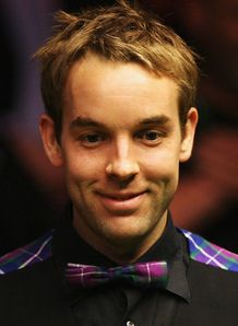 Ali_Carter_World_final_smile_Monday_2008_847852.jpg