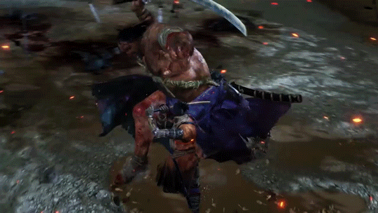 kj9maDc.gif