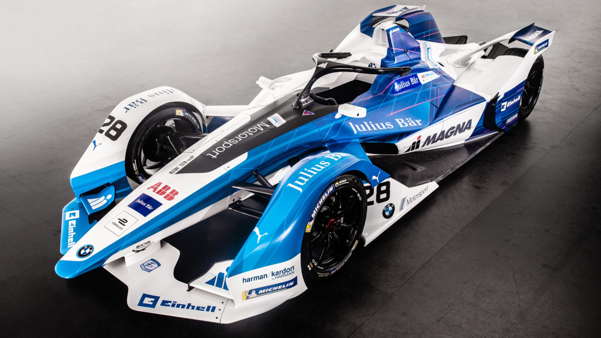 BMW_iFE18_Formula_E_001-1200x675.jpg