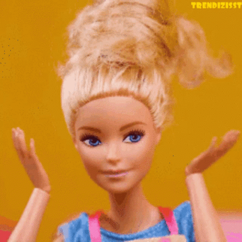 omg-barbie.gif