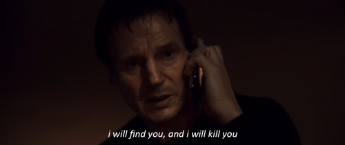 tumblr_ns1ntgkj2f1tc51qto1_500.gif