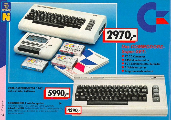 commodore_c64jpg.jpeg