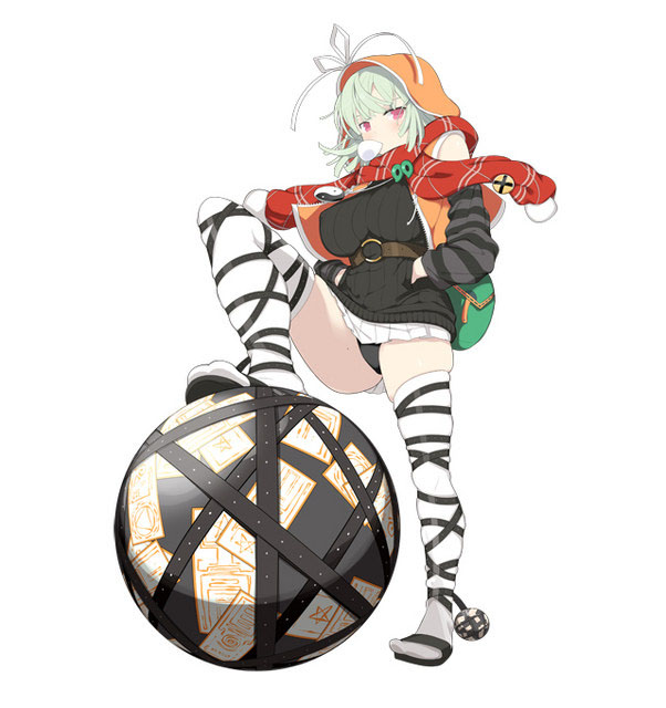 SKEV-DLC-Ann_08-01-15_002.jpg