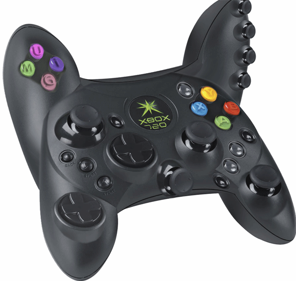 Xbox_720_Controller.gif