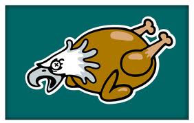philadelphia-eagle-cooked.jpg