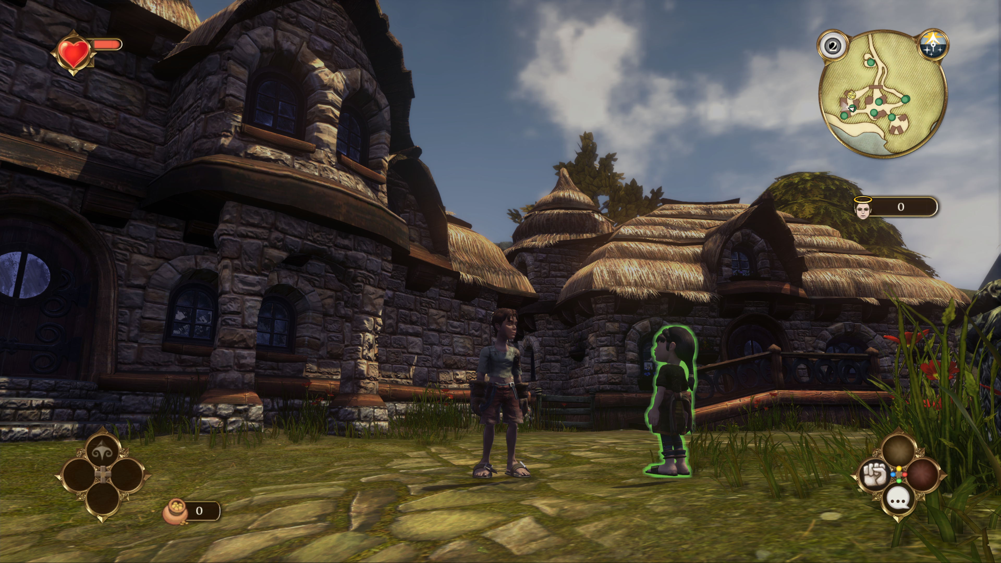 fable4k.png