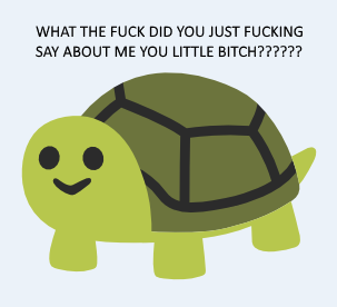 6nRYqew.png