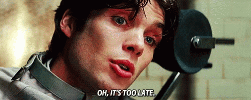 source.gif