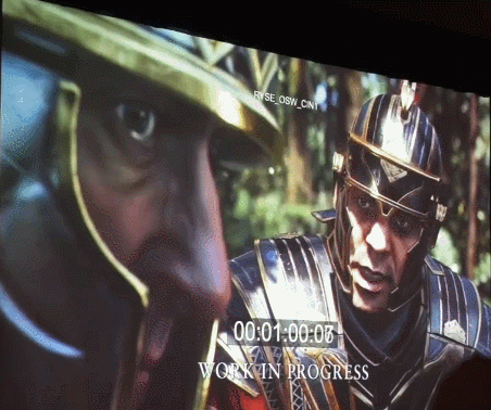 ryse_3_by_jinkuromuramasa-d6ebzhr.gif