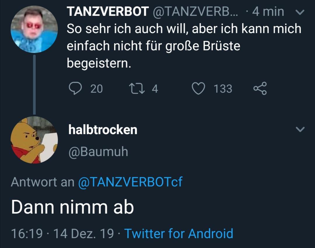 picdump654_032.jpg