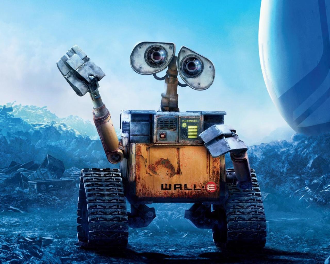 walle.jpg