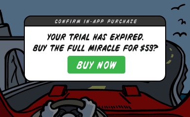 412-miracle-app-2b-vigi-05-1.png