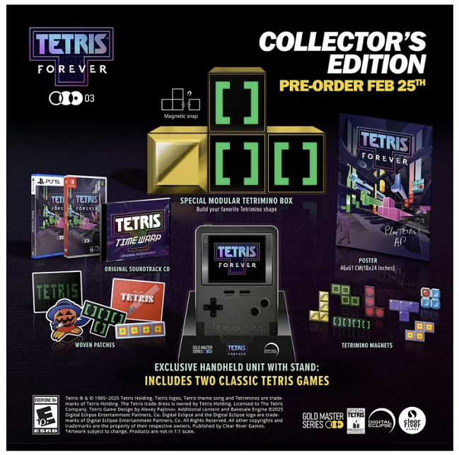 tetris.png