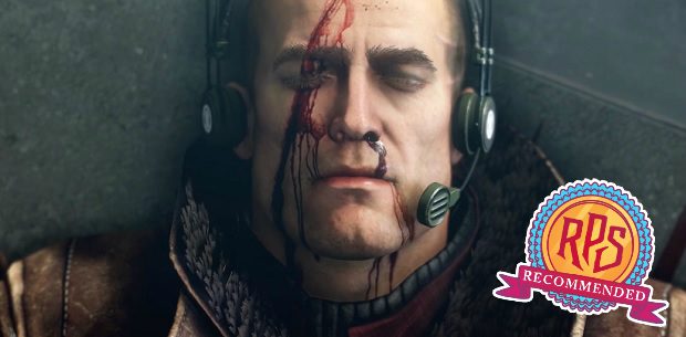 wolfenstein2review1-620x305.jpg