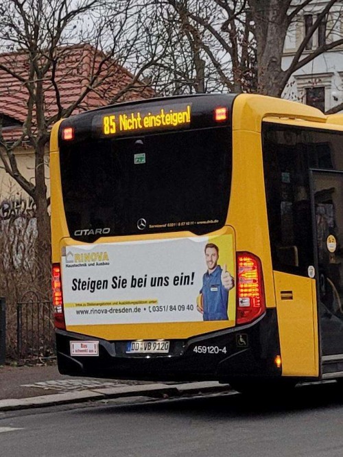 thumbs_picdump819_004.jpg