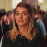 tumblr_m9ud9zIlW61qc3syx.gif