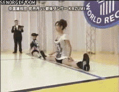 kCMqy.gif