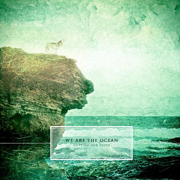 cover-wearecutting.jpg